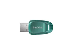 USB stick 3.2 SanDisk Ultra Eco USB-A 64GB
