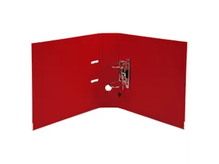 Ordner PP Prem'Touch A4maxi 80mm bord. - 7