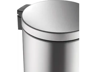 Pedaalemmer Luna Step Bin 5 Liter - 4