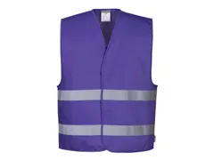Portwest F474 Waistcoat L-Xl Pple