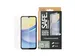PanzerGlass SAFE. by Screen Protector Samsung Galaxy A16 | A16 5G |
