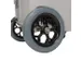 Injecteur-Extracteur,1100,Pression De Pulvérisation 4Bar