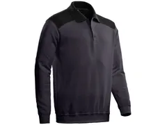 Santino Tesla polosweater - XXL