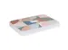 #Sigma home Deksel Terra Decoratie opbergbox 9L, 13L34,2 x 24,2 x 3,4