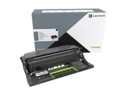 56F0ZA0 LEXMARK MS/MX imaging unit black
