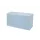Euro Products 353153 Poetsdoek M-Wipe Blauw 42x35cm 800 Stuks