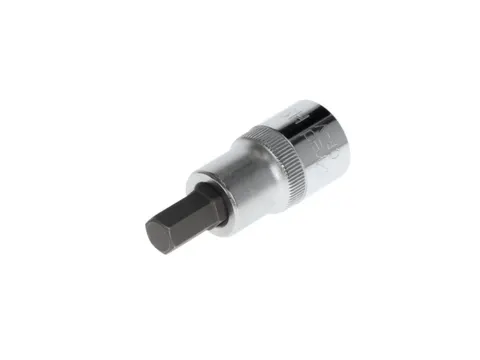 R62550910 Schroevendraaierbit 1/2 inch 9mm lengte 55mm