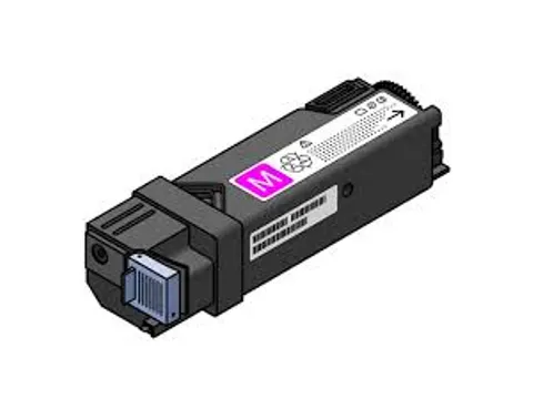 Utax Pc 3560 dn Toner Magenta
