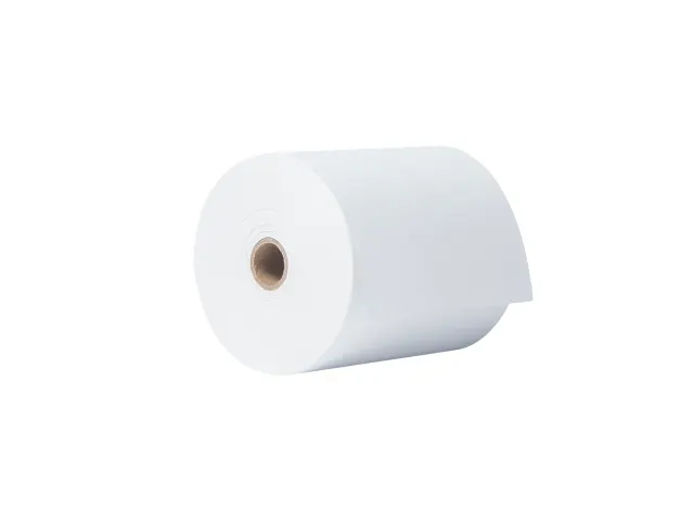 Brother BDL-7J000076-066 thermal papier 76mm 42 m
