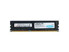 Origin Storage CT2K102464BD160B-OS, 16 GB, 2 x 8 GB, DDR3, 1600 MHz, 2