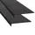 antislipprofiel,HxBxD 30x800x230mm,GVK,zwart