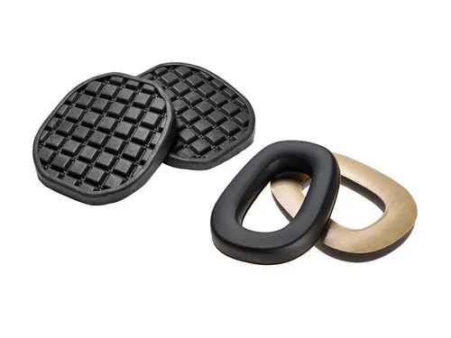 Moldex hygiëne set voor M5, M6 en MX-7 gehoorkappen