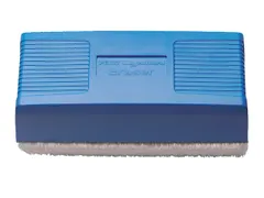 Pilot Whiteboardwisser WBEH-L