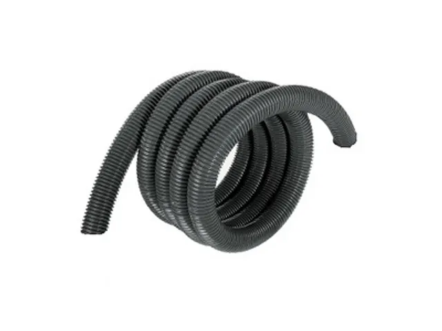 Slang diameter 36mm per meter Attix