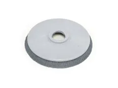 Polishing borstel 430mm