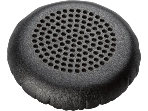 EncorePro HW510/520 kunstlederen oorkussens (2 stuks)