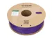 eSUN 3D printer Filament ABS+ 1,75mm Paars 1kg