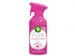 Luchtverfrisser AirWick Pure Kersenbloesem 250ml