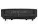 Optoma UHZ68LV Projector 5000 ANSI lumens DMD UHD 4K Zwart