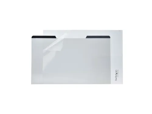 Magnetische Privacy Filter 14 Inch 16:9