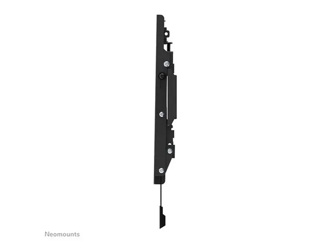 Wandsteun Kantelbaar WL35S-850BL12 TV 24-55 Inch Zwart