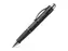 Faber Castell Grip Plus Balpen Zwart