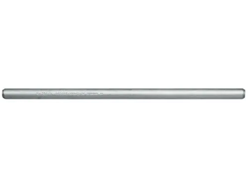 26 D 14 Draaistift 320mm,Ø 14mm
