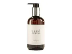 Lapé Hand & Bodylotion Sakura Sea Breeze 300 ml handpomp