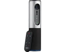 Logitech ConferenceCam Connect