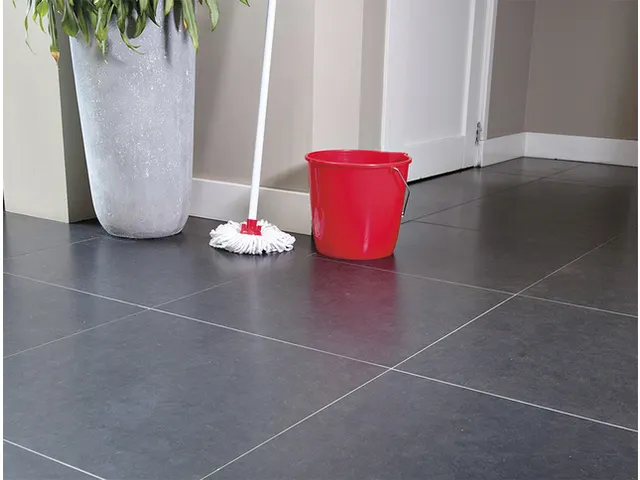 Nettoyant carrelage HG 1L