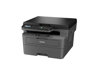 Multifunctional Laserprinter Brother DCP-L2627DWE - 2