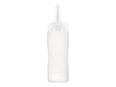 Sausdispenser Solo Squeeze 35cl