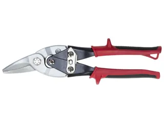 R93310241 Ideaal schaar 250mm links met hefboomoverbrenging - 1