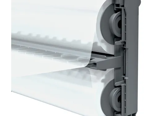 Lamineerrol navulling GBC Foton 75micron