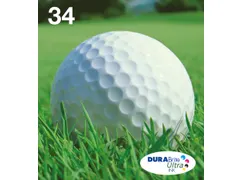 Multipack 4-clr 34 DURABrite Ultra Ink EasyMail