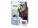 inktpatroon Yellow T1004 DURABrite Ultra Ink