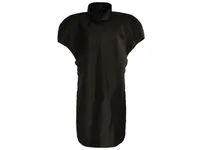 Tranemo Protection Soudeur & Visage