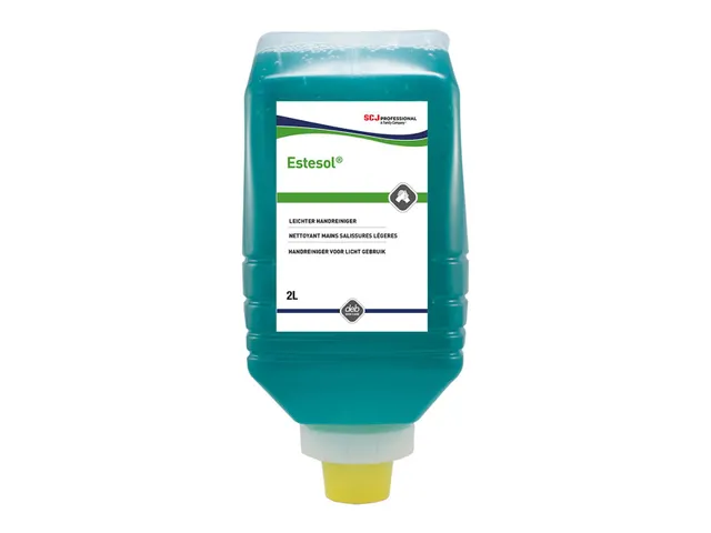 Deb Stoko Estesol Classic huidreiniger