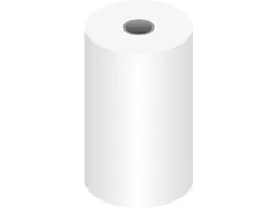 thermorol Kangaro 57mm breed 57x40x12mm