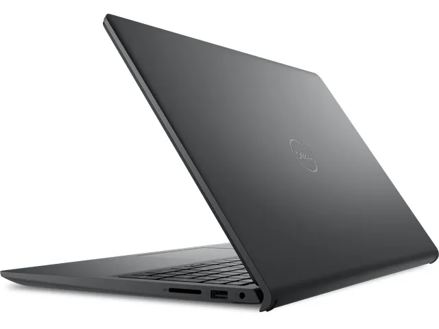 DELL Pro 15 Essential PV15250 Intel Core i5 i5-1334U Laptop 15.6 Inch