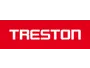 Treston logo