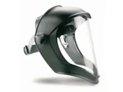 OUTLET Honeywell Bionic 1011933 gelaatsscherm 1 stuk