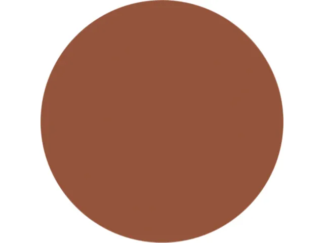 Crayon de couleur STABILO 880 woody 3-en-1 multi-surfaces brun