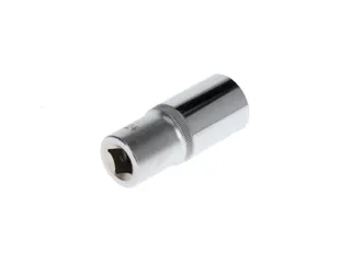 R61102414 Dopsleutel 1/2 inch 12-punt 24mm lengte 77mm - 3