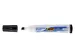 Whiteboardmarker Bic Velleda 1751 schuin large zwart