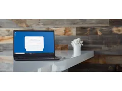 256GB IKLP50 AES USB, met 256-bits versleuteling