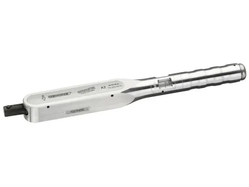 7460-01 Momentsleutel DREMOMETER AZ A+S 16Z 8-40Nm