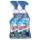 Glas- En Multireiniger 750 Ml Multipack 2 Stuks