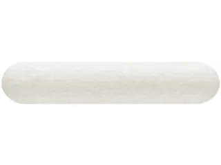 Reservepunt edding e-5100 - 1