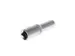 R61001114 Inbus 1/2 inch zeskant 11mm lengte 77mm